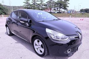 Renault Clio 1.5 dCi 8V 90CV Start&Stop 5 porte En