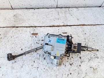 517364610 PIANTONE ELETTRICO FIAT IDEA (135) 1.4 B