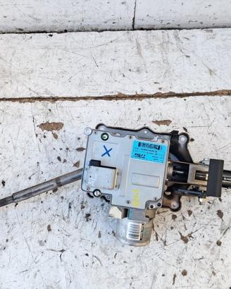517364610 PIANTONE ELETTRICO FIAT IDEA (135) 1.4 B