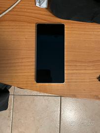Samsung Galaxy S25 Ultra 512gb in Garanzia