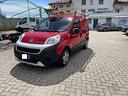 fiat-fiorino-1-3-mjt-95-cv-adventure-euro-6