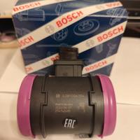 debimetro Bosch 1.3 mjt