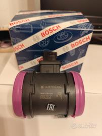 debimetro Bosch 1.3 mjt