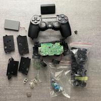 Ricambi controller PS4