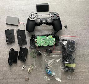 Ricambi controller PS4