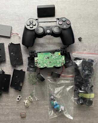 Ricambi controller PS4