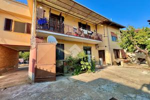 3 LOCALI A BUTTIGLIERA D'ASTI
