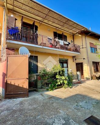 3 LOCALI A BUTTIGLIERA D'ASTI