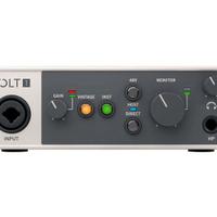 Universal Audio Volt 1