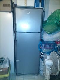 Frigorifero Total no frost Indesit