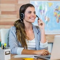 Direttore tecnico di agenzia di viaggi e turismo