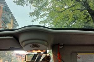 Peugeot 407 sw
