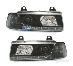 FARI BMW SERIE 3 E36 92-98 COUPE CABRIO LUCE DIURN
