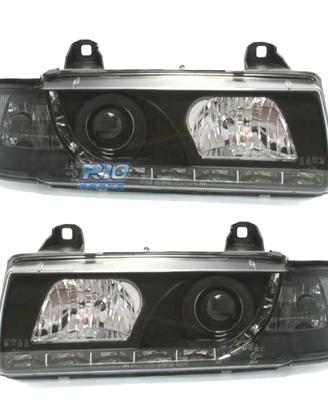 FARI BMW SERIE 3 E36 92-98 COUPE CABRIO LUCE DIURN