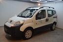peugeot-bipper-tepee-1-3-hdi-75-fap-outdoor
