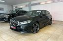 bmw-118d-msport-m-sport
