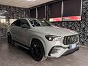 mercedes-benz-gle-300-d-4matic-mild-hybrid-coupe-a