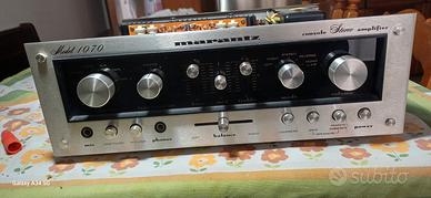 marantz 1070