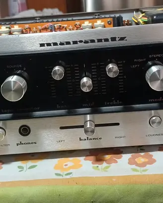 marantz 1070