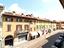 Immagine 28