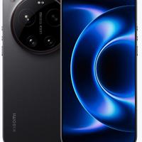 Xiaomi 17 ultra 12 GB + 1 terabyte