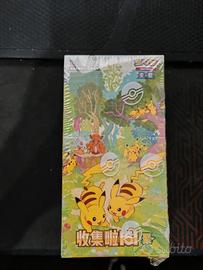 151 vol. 4 slim cinese