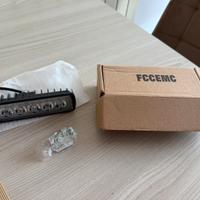 faretti led 12v NUOVI