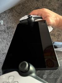 Playstation Portal