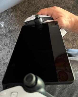 Playstation Portal