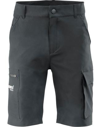 PANTALONCINI REPLICA TEAM