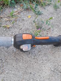 decespugliatore sthil