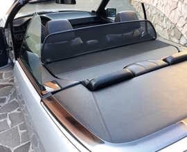 Mercedes cabrio