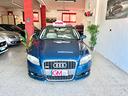 audi-a4-2-0-16v-tdi-avant-top