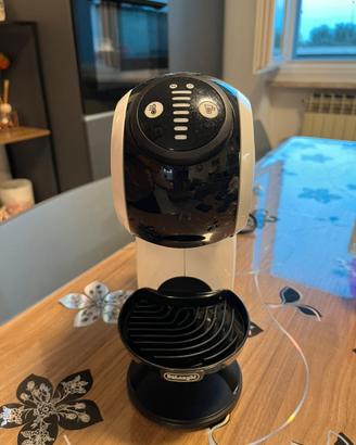 Macchinetta del caffè