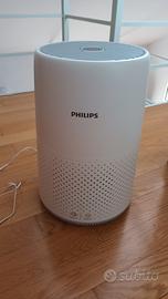 Purificatore d'aria Philips serie 800
