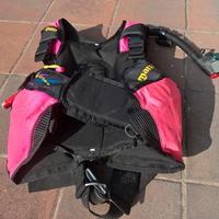 GAV MARES "vector southern exposure"