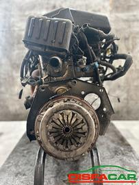 MOTORE Fiat Punto 176a6000
