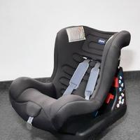 Seggiolino CHICCO per auto 0-36 mesi