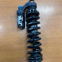 Ammortizzatore fox van  241x76