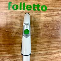 Bastone Folletto VK200