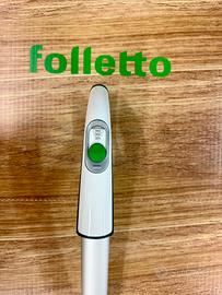 Bastone Folletto VK200