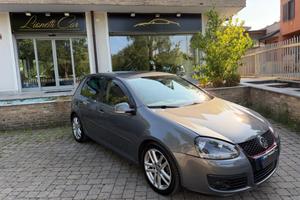 Volkswagen Golf 2.0 TDI DPF 5p. GT Sport