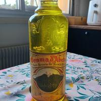 bottiglia gemma dabeto