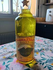 bottiglia gemma dabeto