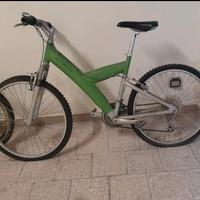 mountain-bike 