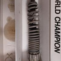 Gilera Runner VXR 180