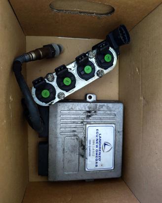 ricambi mini ray g 1.4