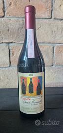 Barolo Bartolo Mascarello 2003