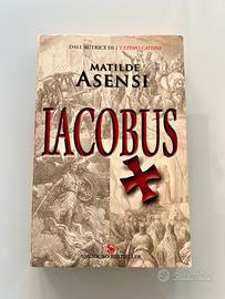 IACOBUS