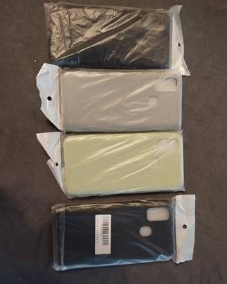 cover Samsung s30s